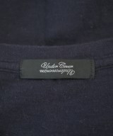 UNDER COVER（アンダーカバー）Tシャツ・カットソー 紺 サイズ:2(M位) メンズ/2200672162367
