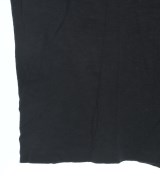 UNDER COVER（アンダーカバー）Tシャツ・カットソー 紺 サイズ:2(M位) メンズ/2200672162367