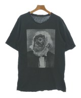 UNDERCOVERISM（アンダーカバイズム）Tシャツ・カットソー 黒 サイズ:M メンズ/2200672162374