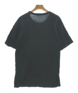 UNDERCOVERISM（アンダーカバイズム）Tシャツ・カットソー 黒 サイズ:M メンズ/2200672162374