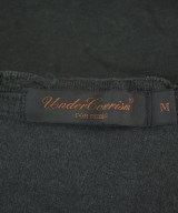 UNDERCOVERISM（アンダーカバイズム）Tシャツ・カットソー 黒 サイズ:M メンズ/2200672162374