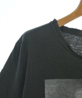 UNDERCOVERISM（アンダーカバイズム）Tシャツ・カットソー 黒 サイズ:M メンズ/2200672162374