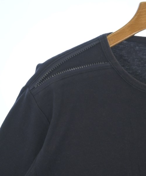 UNDER COVER（アンダーカバー）Tシャツ・カットソー 紺 サイズ:2(M位) メンズ/2200672162404