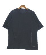 UNDER COVER（アンダーカバー）Tシャツ・カットソー 紺 サイズ:2(M位) メンズ/2200672162404