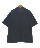 UNDER COVER（アンダーカバー）Tシャツ・カットソー 紺 サイズ:2(M位) メンズ/2200672162404