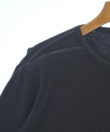 UNDER COVER（アンダーカバー）Tシャツ・カットソー 紺 サイズ:2(M位) メンズ/2200672162404