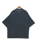 UNDER COVER（アンダーカバー）Tシャツ・カットソー 紺 サイズ:3(L位) メンズ/2200672162428