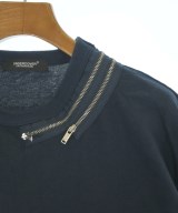 UNDER COVER（アンダーカバー）Tシャツ・カットソー 紺 サイズ:3(L位) メンズ/2200672162428