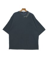 UNDER COVER Tシャツ・カットソー