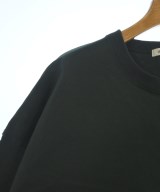 UNDER COVER（アンダーカバー）Tシャツ・カットソー 黒 サイズ:3(L位) メンズ/2200672162459