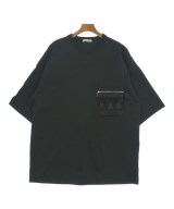 UNDER COVER Tシャツ・カットソー