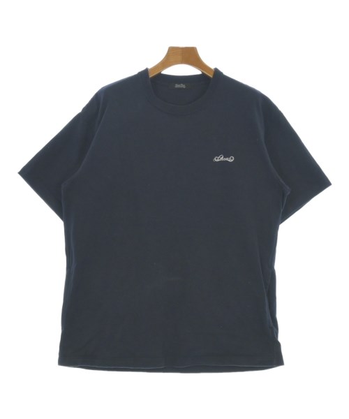 アンダーカバー(UNDER COVER)のUNDER COVER Tシャツ・カットソー