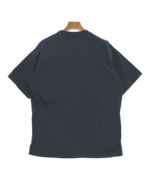UNDER COVER（アンダーカバー）Tシャツ・カットソー 紺 サイズ:2(M位) メンズ/2200672162466