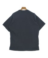UNDER COVER（アンダーカバー）Tシャツ・カットソー 紺 サイズ:2(M位) メンズ/2200672162466