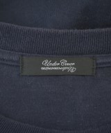 UNDER COVER（アンダーカバー）Tシャツ・カットソー 紺 サイズ:2(M位) メンズ/2200672162466