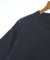 UNDER COVER（アンダーカバー）Tシャツ・カットソー 紺 サイズ:2(M位) メンズ/2200672162466