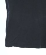 UNDER COVER（アンダーカバー）Tシャツ・カットソー 紺 サイズ:2(M位) メンズ/2200672162466