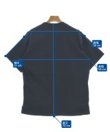 UNDER COVER（アンダーカバー）Tシャツ・カットソー 紺 サイズ:2(M位) メンズ/2200672162466