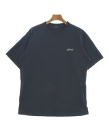 UNDER COVER Tシャツ・カットソー