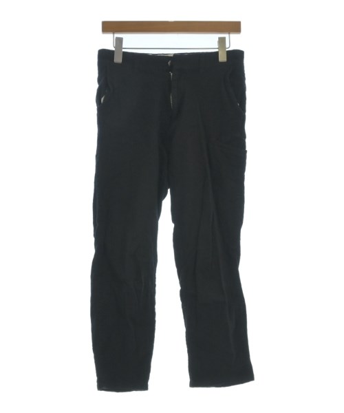 UNDER COVER(アンダーカバー)その他 黒 サイズ:2(M位)/2200672162473