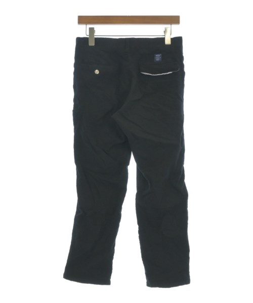 UNDER COVER（アンダーカバー）その他 黒 サイズ:2(M位) メンズ/2200672162473