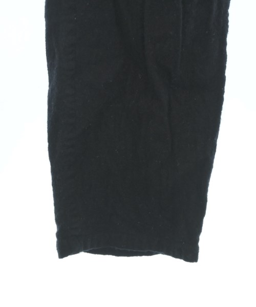 UNDER COVER（アンダーカバー）その他 黒 サイズ:2(M位) メンズ/2200672162473