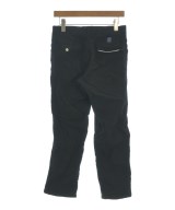 UNDER COVER（アンダーカバー）その他 黒 サイズ:2(M位) メンズ/2200672162473