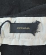 UNDER COVER（アンダーカバー）その他 黒 サイズ:2(M位) メンズ/2200672162473