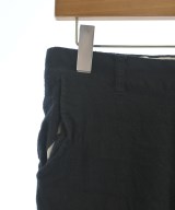 UNDER COVER（アンダーカバー）その他 黒 サイズ:2(M位) メンズ/2200672162473