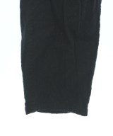 UNDER COVER（アンダーカバー）その他 黒 サイズ:2(M位) メンズ/2200672162473