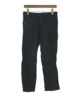 UNDER COVER パンツ（その他）