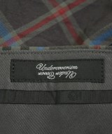 UNDERCOVERISM（アンダーカバイズム）スラックス グレー サイズ:4(XL位) メンズ/2200672162510