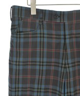 UNDERCOVERISM（アンダーカバイズム）スラックス グレー サイズ:4(XL位) メンズ/2200672162510