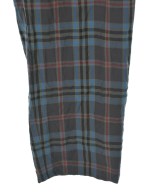 UNDERCOVERISM（アンダーカバイズム）スラックス グレー サイズ:4(XL位) メンズ/2200672162510