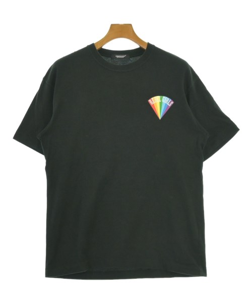 アンダーカバー(UNDER COVER)のUNDER COVER Tシャツ・カットソー