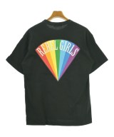 UNDER COVER（アンダーカバー）Tシャツ・カットソー 黒 サイズ:1(S位) メンズ/2200675720021