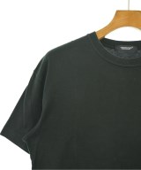 UNDER COVER（アンダーカバー）Tシャツ・カットソー 黒 サイズ:1(S位) メンズ/2200675720021