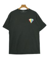 UNDER COVER Tシャツ・カットソー