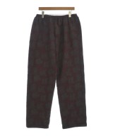 UNDER COVER（アンダーカバー）その他 赤 サイズ:2(M位) メンズ/2200675894043