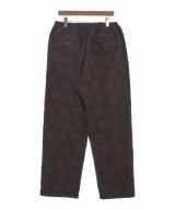 UNDER COVER（アンダーカバー）その他 赤 サイズ:2(M位) メンズ/2200675894043