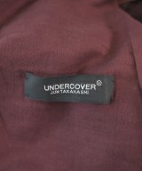 UNDER COVER（アンダーカバー）その他 赤 サイズ:2(M位) メンズ/2200675894043