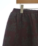 UNDER COVER（アンダーカバー）その他 赤 サイズ:2(M位) メンズ/2200675894043