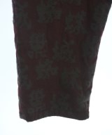 UNDER COVER（アンダーカバー）その他 赤 サイズ:2(M位) メンズ/2200675894043