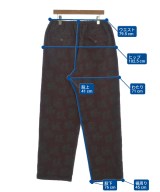 UNDER COVER（アンダーカバー）その他 赤 サイズ:2(M位) メンズ/2200675894043