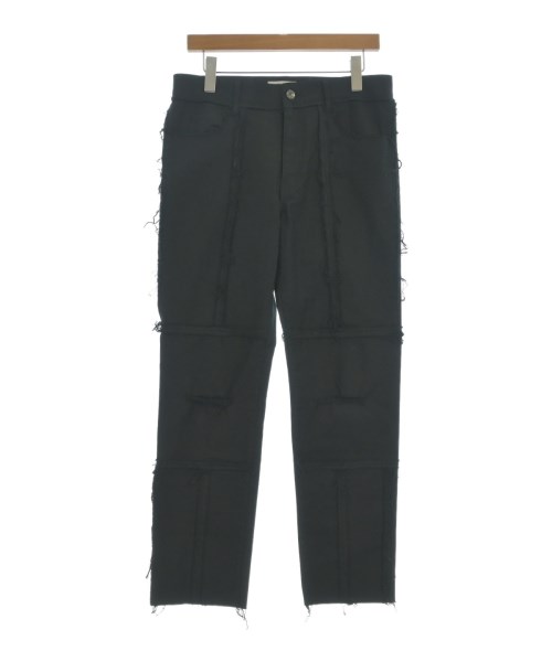 アンダーカバー(UNDER COVER)のUNDER COVER パンツ（その他）