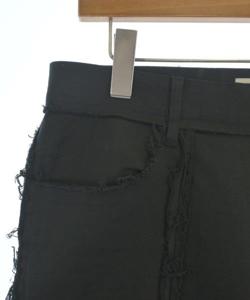 UNDER COVER（アンダーカバー）その他 黒 サイズ:3(L位) メンズ/2200675894050