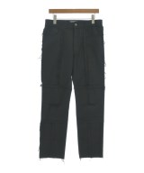 UNDER COVER（アンダーカバー）その他 黒 サイズ:3(L位) メンズ/2200675894050