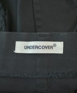 UNDER COVER（アンダーカバー）その他 黒 サイズ:3(L位) メンズ/2200675894050