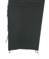 UNDER COVER（アンダーカバー）その他 黒 サイズ:3(L位) メンズ/2200675894050