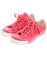 UNDER COVER（アンダーカバー）スニーカー 赤 サイズ:UK9(27.5cm位) メンズ/2200672357015